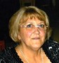 Lise Daigneault