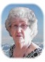 Estelle Boucher