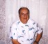 Rosaire Fontaine