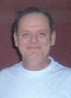 Maurice C�t�