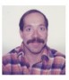 Mario Th�riault