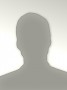 R�jean Ducharme