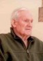 Gilbert C�t�