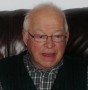 Roland Dor�