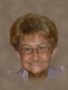 Constance Chass�