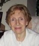 Pauline B�gin