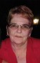 Louise Lussier