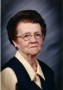 Marguerite Parent
