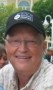 G�rald M�nard