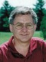 Michel Landry