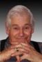 Jacques Godin