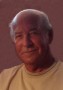Andr� Legault