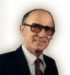 L�onard Gauthier