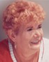 Pierrette Lefebvre
