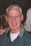 Paul Rousseau
