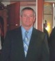 Daniel Michaud