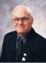 Joseph-�douard Gagn�