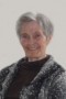 Th�r�se Rheault