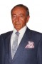Amable Pelletier
