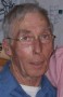 Raymond Boulay