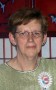 H�l�ne Lapierre