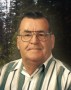 Herv� Laurendeau