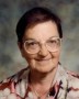 Lorraine Arsenault
