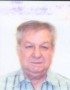Michel Soucy
