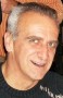 Yvon Renaud