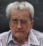 Jacques Dusablon