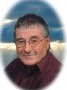 Bernard Lelievre