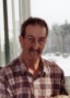 Gilles Duplessis