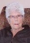 Flore Labont�