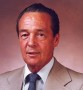 Lucien Boisvert