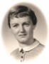 C�cile Landry