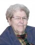 Jeanne-d'Arc Turcotte