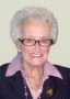Yvette Vall�e
