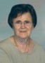Adrienne Plourde