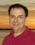 Jean-Marie Labrie