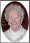 Laurette C�t�