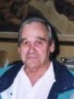 Jean-Paul Blouin