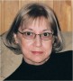 Nicole Rivard