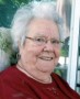 Germaine B�dard