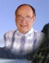 Jean-Paul Proulx