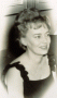 Suzanne Cecile Vandette Barron