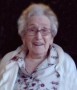 Blanche Gignac