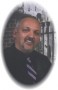 Alain Nadeau
