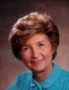 �milienne Poulin