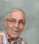 G�rard Rousseau