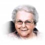 Aline T�treault